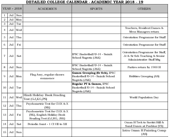 free-printable-academic-calendar-templates-excel-word-pdf-excel-templates