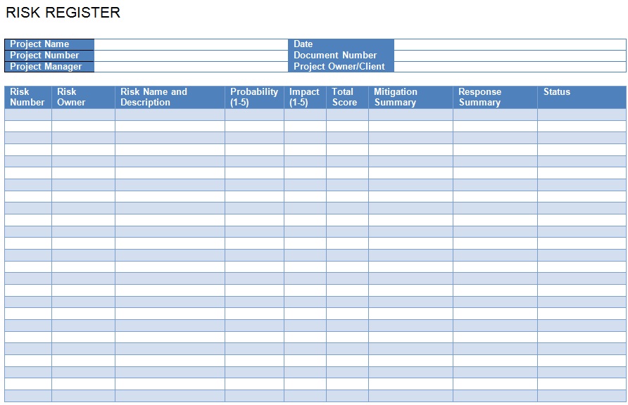 25-free-issue-tracking-template-excel-word-excel-templates
